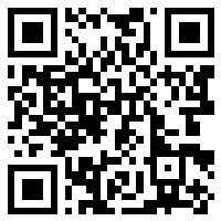 QR Code for dash:XjgENZwjhCZvYep7HJBZXUA9SW97omywQ1