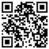 QR Code for dash:XjgFSYiwdyZPk8e7ajGhfPmgKSAKgHS7wi