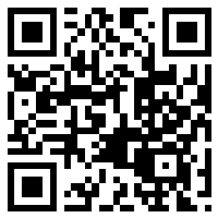 QR Code for dash:XjgFUHZpzzDPRDFGBCZk3x1rJPfm7AC7Ju
