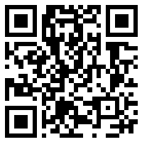 QR Code for dash:XjgFkTuuMSWN8EkvKc4yB9LmRP2NWeDvas