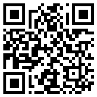 QR Code for dash:XjgFp4KrBsLMXeiYPYfJr6WVsWaHv4MdoJ