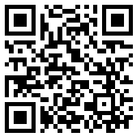 QR Code for dash:XjgGMtxYJM1ibFHZYDKDaKpXSCdL596fLt