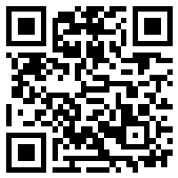 QR Code for dash:XjgHibmdJBKLujdKLcLYoXkZsty32TVWqK