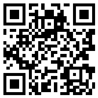 QR Code for dash:XjgHva1EhMJm59pTcy7vmk7MfJQMkLfEkZ