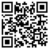 QR Code for dash:XjgJsyPAMaPwgLfCo4BDP8fSzBnsZbr65s