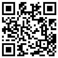 QR Code for dash:XjgKAp3gnkwM9xTPfvhtkeyiUi41RaXP8A