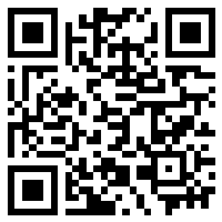 QR Code for dash:XjgKkRCPccoBkUfrt9SbcPpXZ59v3winLX