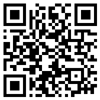 QR Code for dash:XjgKxgt6wEXMXyoR8xR824o7fAufoXReP6