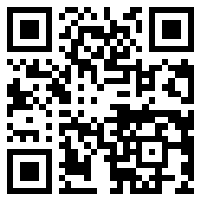 QR Code for dash:XjgLAVF7PiADxKfBX7AQU29RbdWW5N8qKF