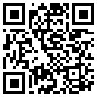QR Code for dash:XjgLDM9JoE2YY6B4Sz32cfoTypfCqb7Cwi