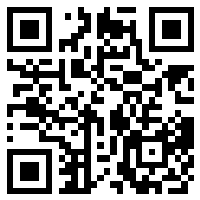 QR Code for dash:XjgLXc4aroyeo1p4BkYazz92gQfsdpSuoS