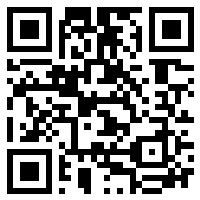 QR Code for dash:XjgLddeTQ5fupjZcrkwzbRsmbqmCmGPU5a