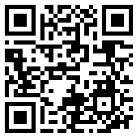 QR Code for dash:XjgM5puygb6MLFADs2aH5AnsqWPscWnyfe