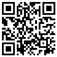 QR Code for dash:XjgMBNHBubEhjQTEtocpABnMfXZe8JoCsx