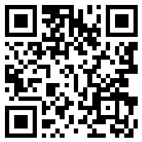 QR Code for dash:XjgMxjs5KHeUsT57wFGPnv5eaMtiMBq9GN
