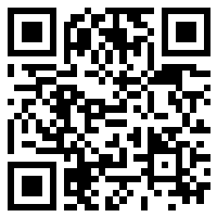 QR Code for dash:XjgNChqiVrERUCS52jCs1BE7Fsx3goPRs2