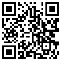 QR Code for dash:XjgNMsbU4CWraVVERRQEpYCovojxRFZtf8