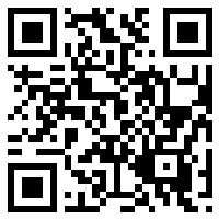 QR Code for dash:XjgNrL1RaAKXSAGhDMjP7TQuH3mJumCkaV