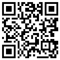 QR Code for dash:XjgP2PSw7EGCMuEM4wyJCWh9gRPrY1SHF1