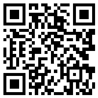 QR Code for dash:XjgPC5fcqVq2osGdQaWuqiGiQFpxWVPjX2