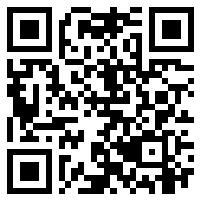 QR Code for dash:XjgPCYc8BFKey4SwfrqhchjzXPaquFufxL