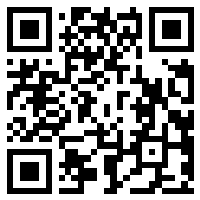 QR Code for dash:XjgPLm2XbtmZed4v9uhVVDbHNMP91NztCj