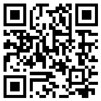 QR Code for dash:XjgQitPTGTqfBi7wSzkmF2CD13PD5JHjpB