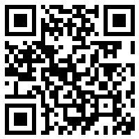 QR Code for dash:XjgSC2n5536D2EGaD8ZjwChodb297a9xBy