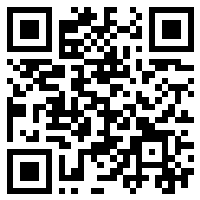 QR Code for dash:XjgSFK2XRJEn9KBPs54cdcr8KnPPytdBrw