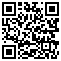 QR Code for dash:XjgSqSJCf1MKC3wbsZ2v22axPtW8EEcFzb