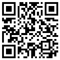 QR Code for dash:XjgTferRvYdfPKmcFNqYTdRueVJcGSgQic