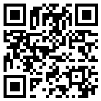 QR Code for dash:XjgTvadNEDTF2LU1rp8x4mGJznVrFuRShS
