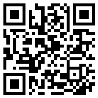 QR Code for dash:XjgU2eDpNe31e3B5W9NaodXK2AnyQ9vDJM