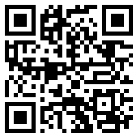 QR Code for dash:XjgVVLuKfdcRTthNHcraKdZj6wCNDDke9E