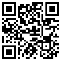 QR Code for dash:XjgW5JMbukF5N5RTKo2HC69wZTm7RPwCZN