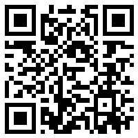 QR Code for dash:XjgXWumWvrzjBqs3Vbcj7SLhLHsa8Rj6M7