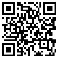 QR Code for dash:XjgZ3aUH5b5rbjBfnAE3pXpJCZDHcjdULg