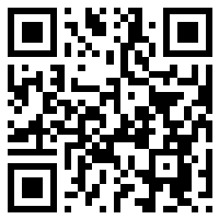 QR Code for dash:XjgZ8CAt2Fq6kwMSBdchCQmorU8m3MEQ9b