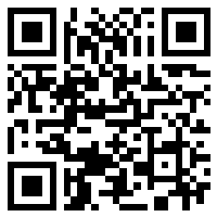 QR Code for dash:XjgZD2rRgGZBegGQDxaCh18G9VdsesFc98