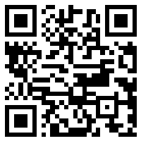 QR Code for dash:XjgZNGwmFiFxAMSEXVkyT7t9mxKESzMFT9