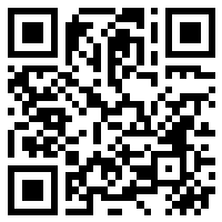 QR Code for dash:Xjga5SJ779wCbkAdTJHeHm2nChvbXySy5T