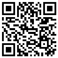 QR Code for dash:Xjga79mJbxPPgTL9e12ERmnrbc23gMFSjB