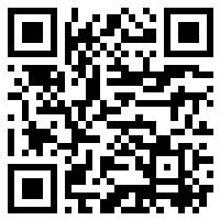 QR Code for dash:XjgaBoRheZdofXfjy6MKd2aH9K6rspxebD