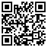 QR Code for dash:Xjgab2uEpyTK4Tsb3p9tevCLusePQkAzJR