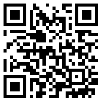 QR Code for dash:Xjgai7gTHQJsJDzdFaJ7n6XFRZLM2F36L5