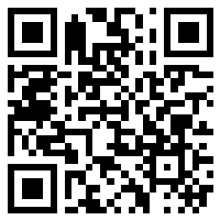 QR Code for dash:Xjgb4Vm18HwVVz5dPXFPaX1hbn4GfqpKG6