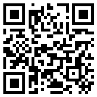QR Code for dash:Xjgb5KZXFAD8AvjTEmtmcH9K3XHRznJ4Hd