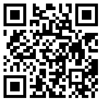QR Code for dash:Xjgb7X4yDsBRQ1Z6E9wB297R9MFPqREN3w