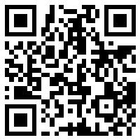 QR Code for dash:XjgbKM9Ncqg8AmN7enrFbcEE4gPV1AqVse
