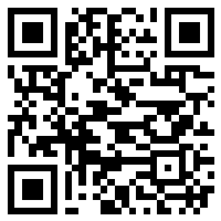 QR Code for dash:XjgbcSa9kY2LSnaJiYe3e6LagJCRt2bmWS